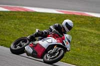 motorbikes;no-limits;november-2019;peter-wileman-photography;portimao;portugal;trackday-digital-images